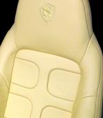 SV Motor 9 Competizione 2009 года